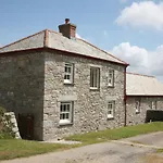 Gadles Farm Cottages