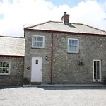 Gadles Farm Cottages