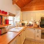 Pond Cottage