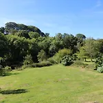 Pond Cottage