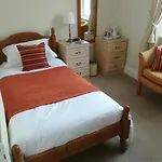 Treverbyn House