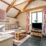 Oak Cottage