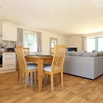 Elm Cottage