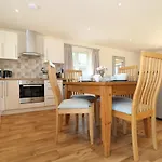 Elm Cottage