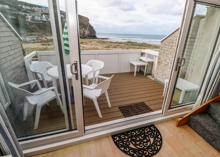 16 Seaspray