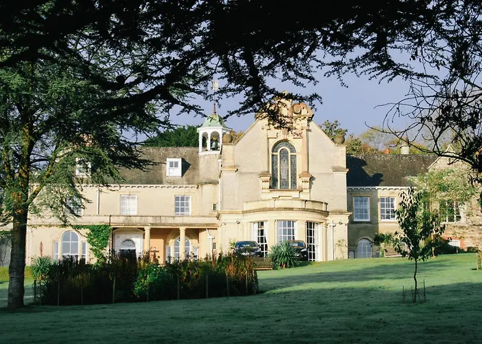Epiphany House