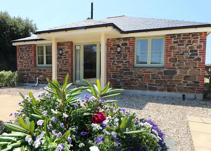 Elm Cottage
