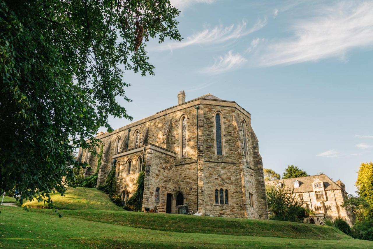 Hotel The Alverton 4*
