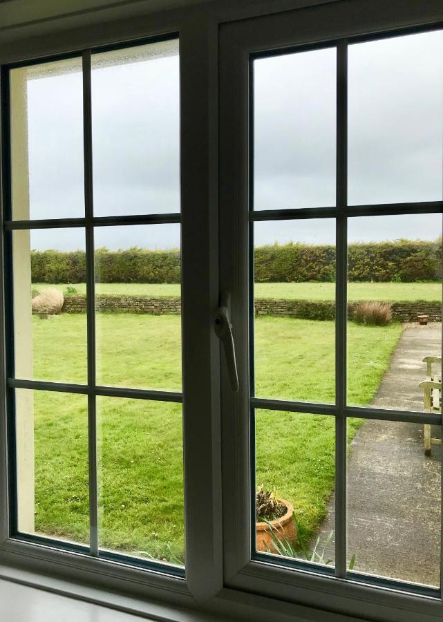 Jago Bed & Breakfast Truro
