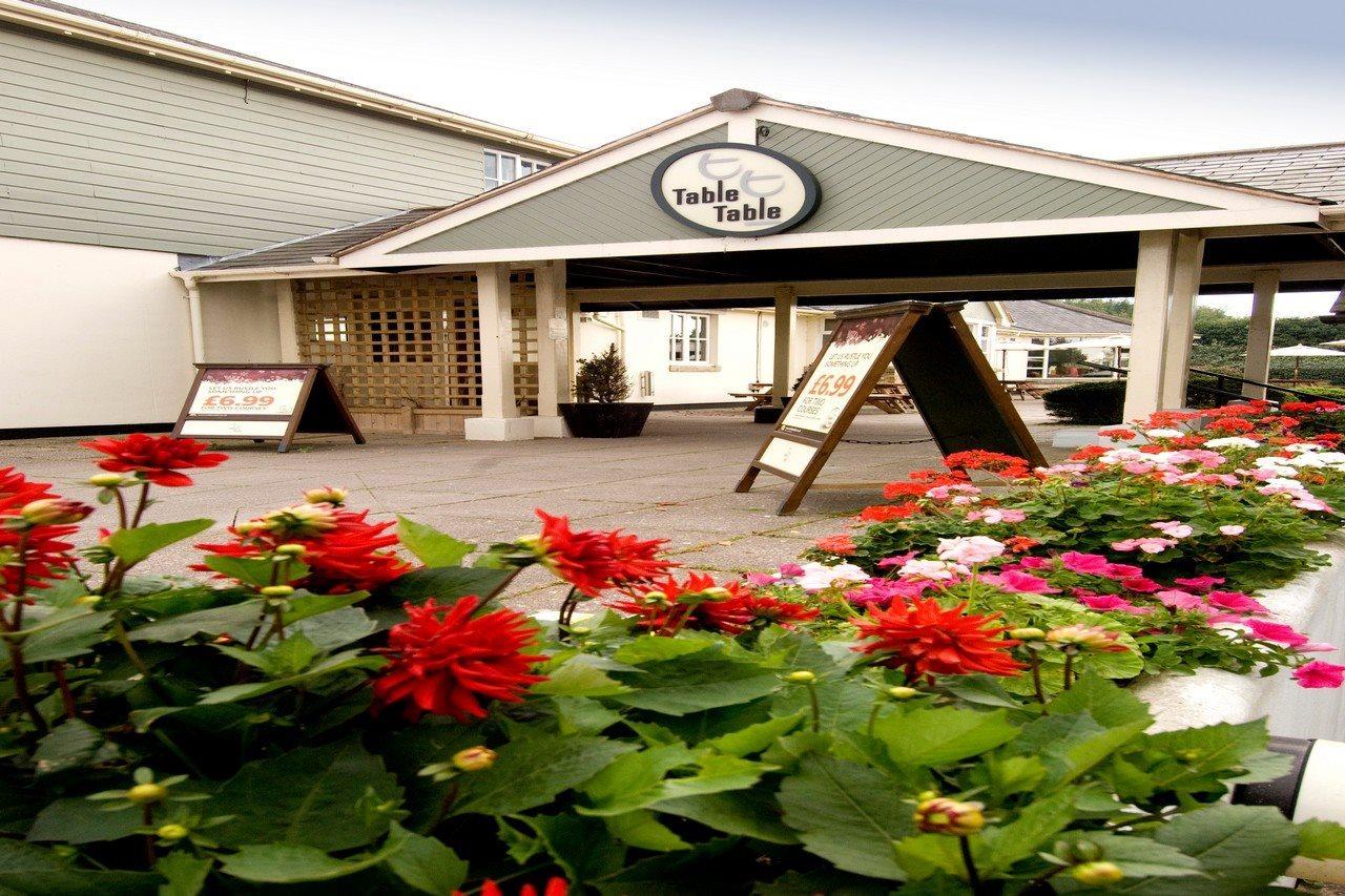 Premier Hotel Truro