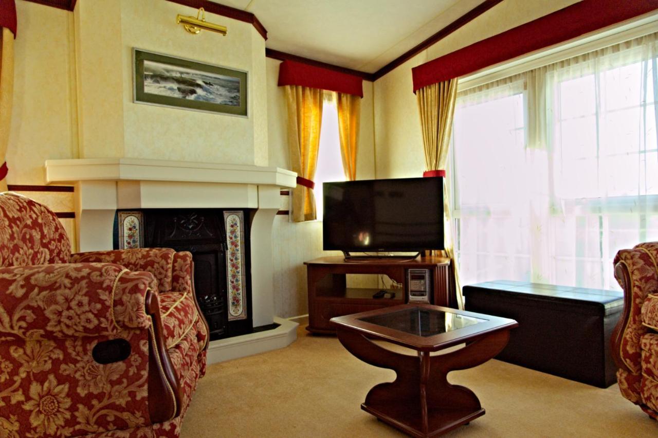 Apartment Coosewartha Countryside