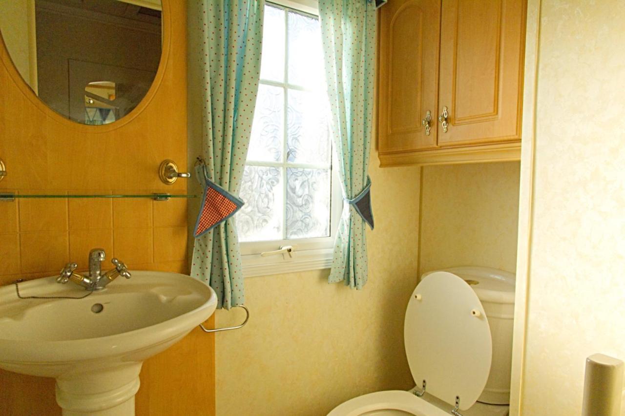 Apartment Coosewartha Countryside Truro