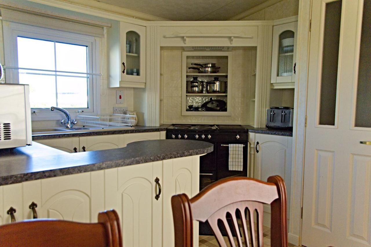 Apartment Coosewartha Countryside Truro