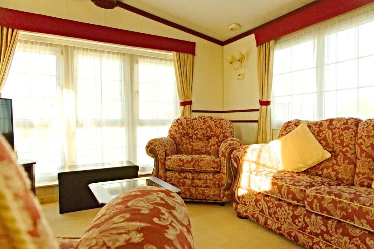 Apartment Coosewartha Countryside Truro
