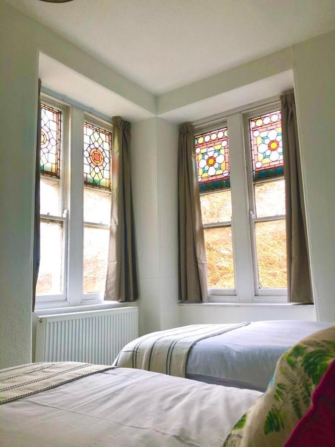 Apartment Colchester Villas - Stunning City Centre 5cv *