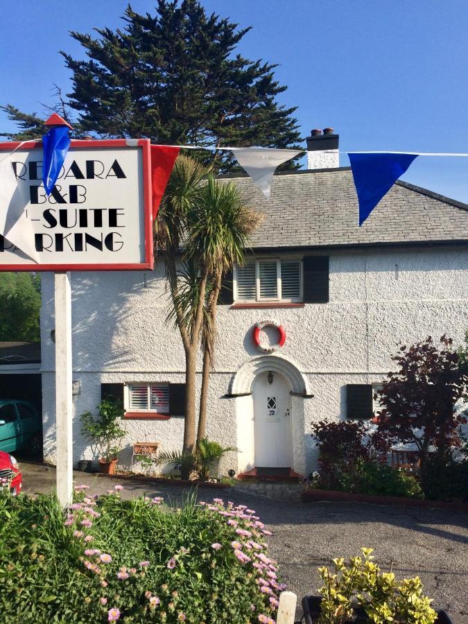 Bed & Breakfast Tredara