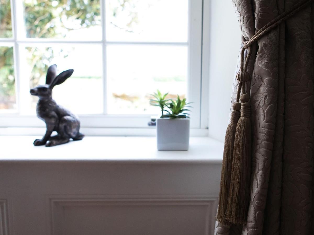 Pengelly Bed & Breakfast Truro