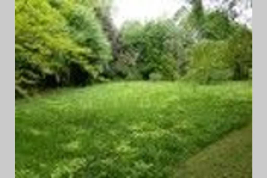 The Snug At Cornish Barn Holidays Holiday home *