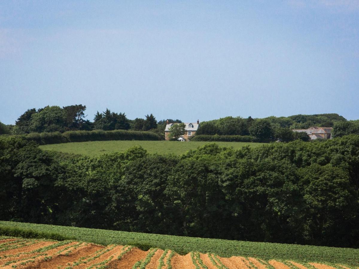 Pengelly Truro