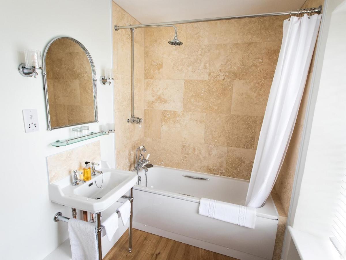 Pengelly 4* Truro