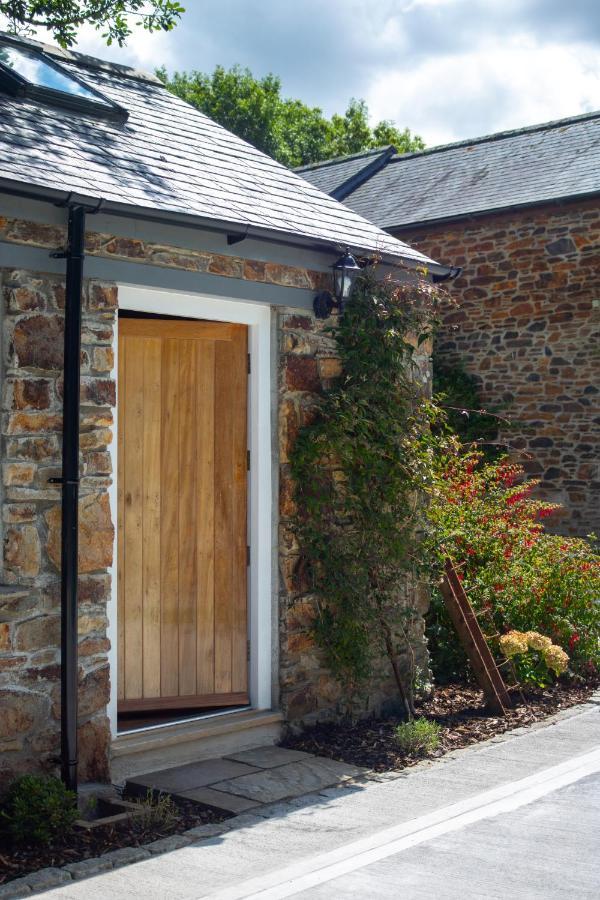 The Wood Shed Truro