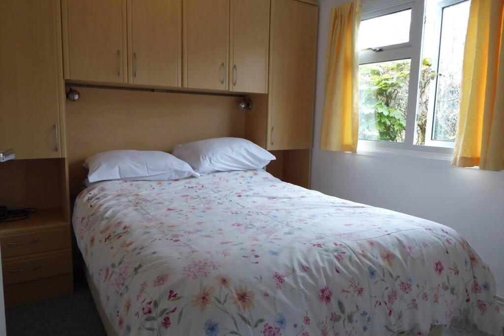 Rostowan Villa, Very Near The