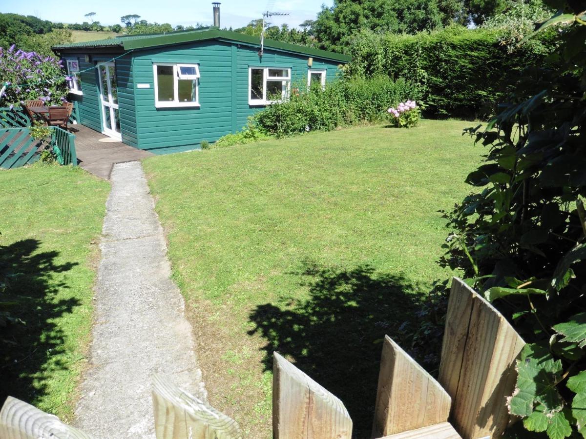 Rostowan Villa, Very Near The Villa Truro