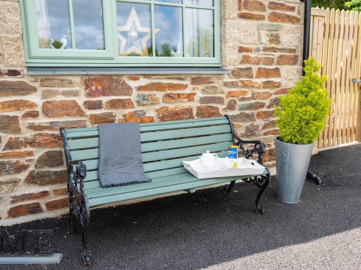 Be Our Guest Holiday home *