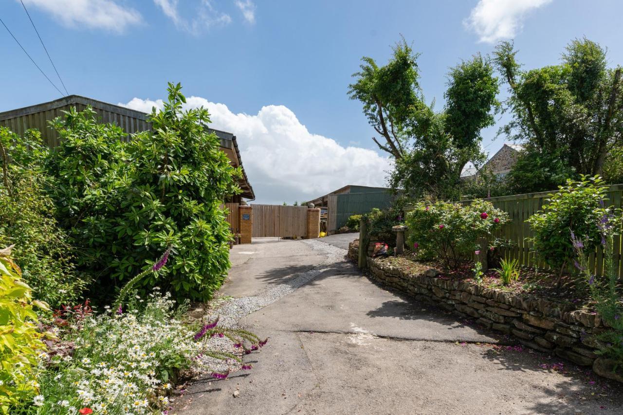 Be Our Guest Holiday home