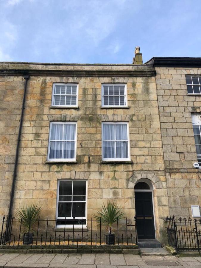 The Loughborough - Elegant, Glamourous Boutique 1 Bed, Apartment *