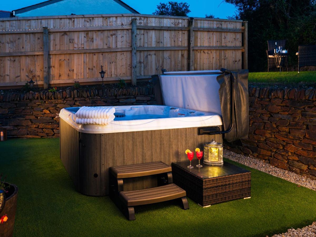 Be Our Guest Holiday home
