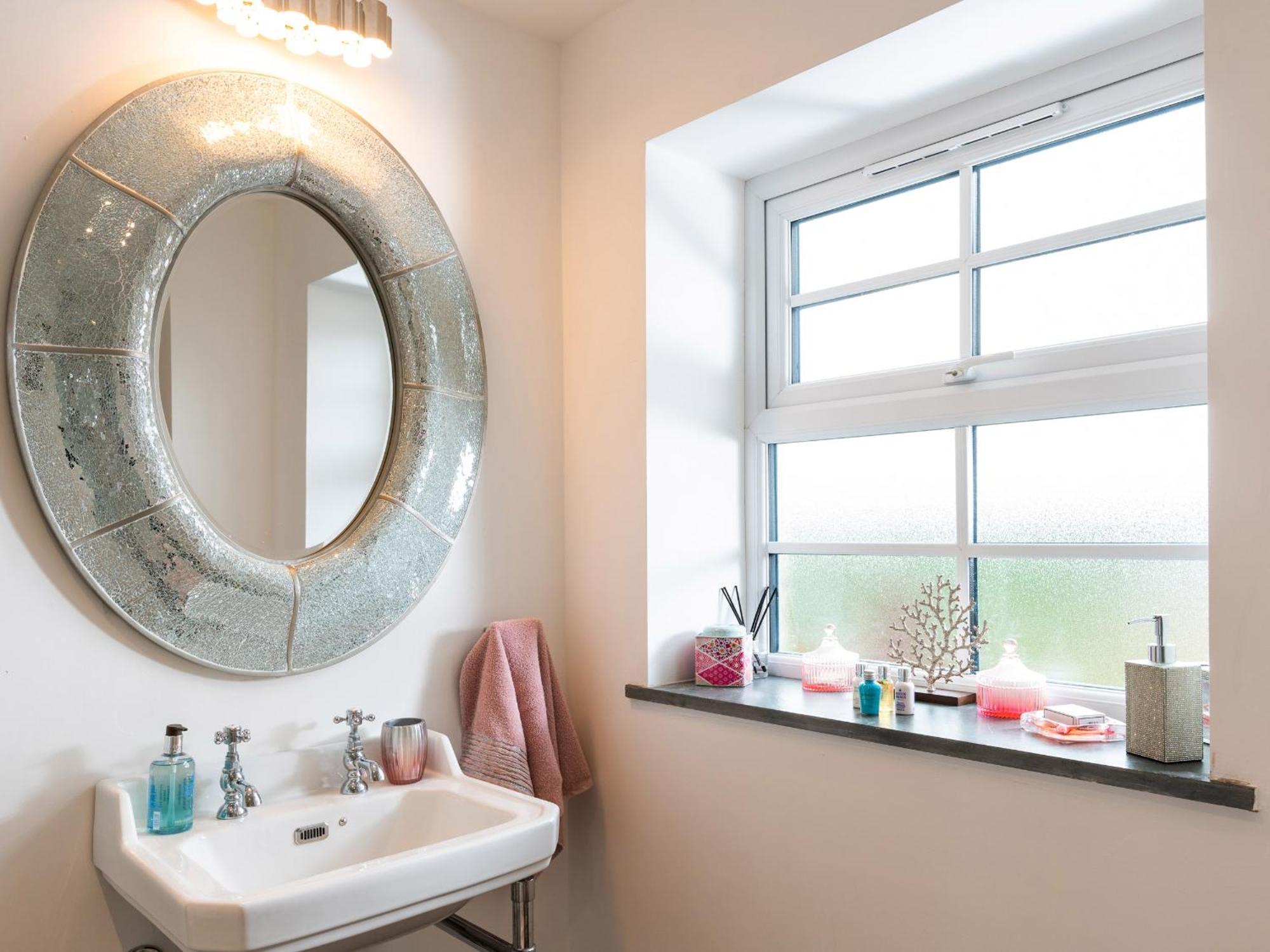 Be Our Guest Holiday home Truro