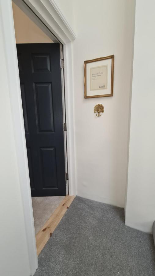 Apartment The Loughborough - Elegant, Glamourous Boutique 1 Bed, *