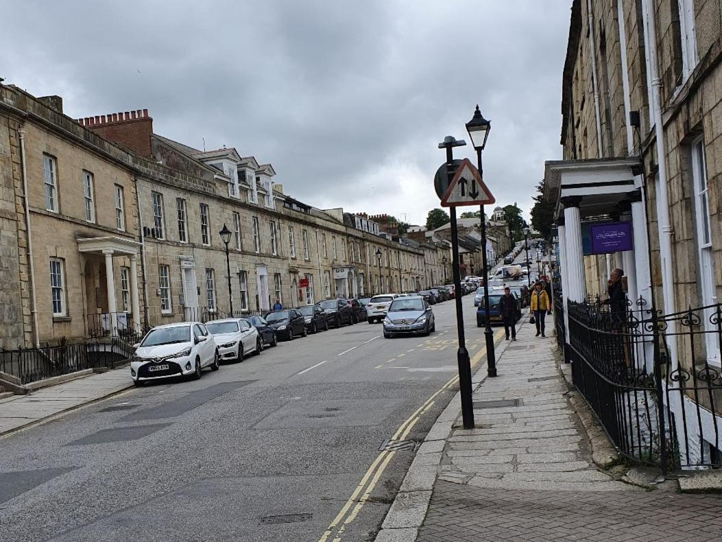 The Loughborough - Elegant, Glamourous Boutique 1 Bed,