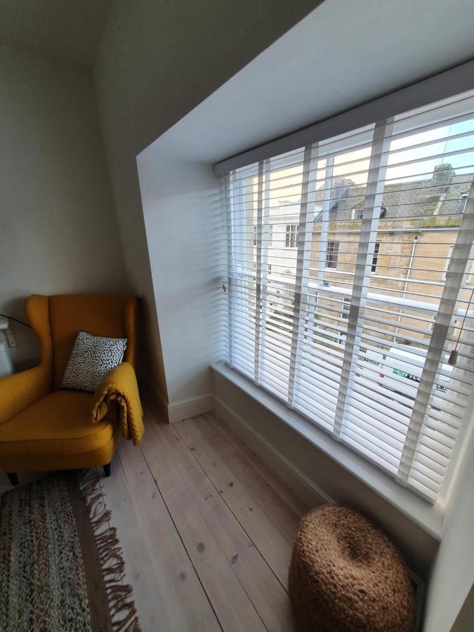 The Taylor - Stunning 2-ensuite Beds, Cathedral View Roof Garden *