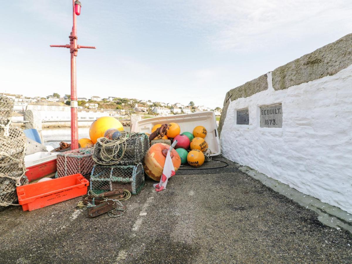 Holiday home Puffin