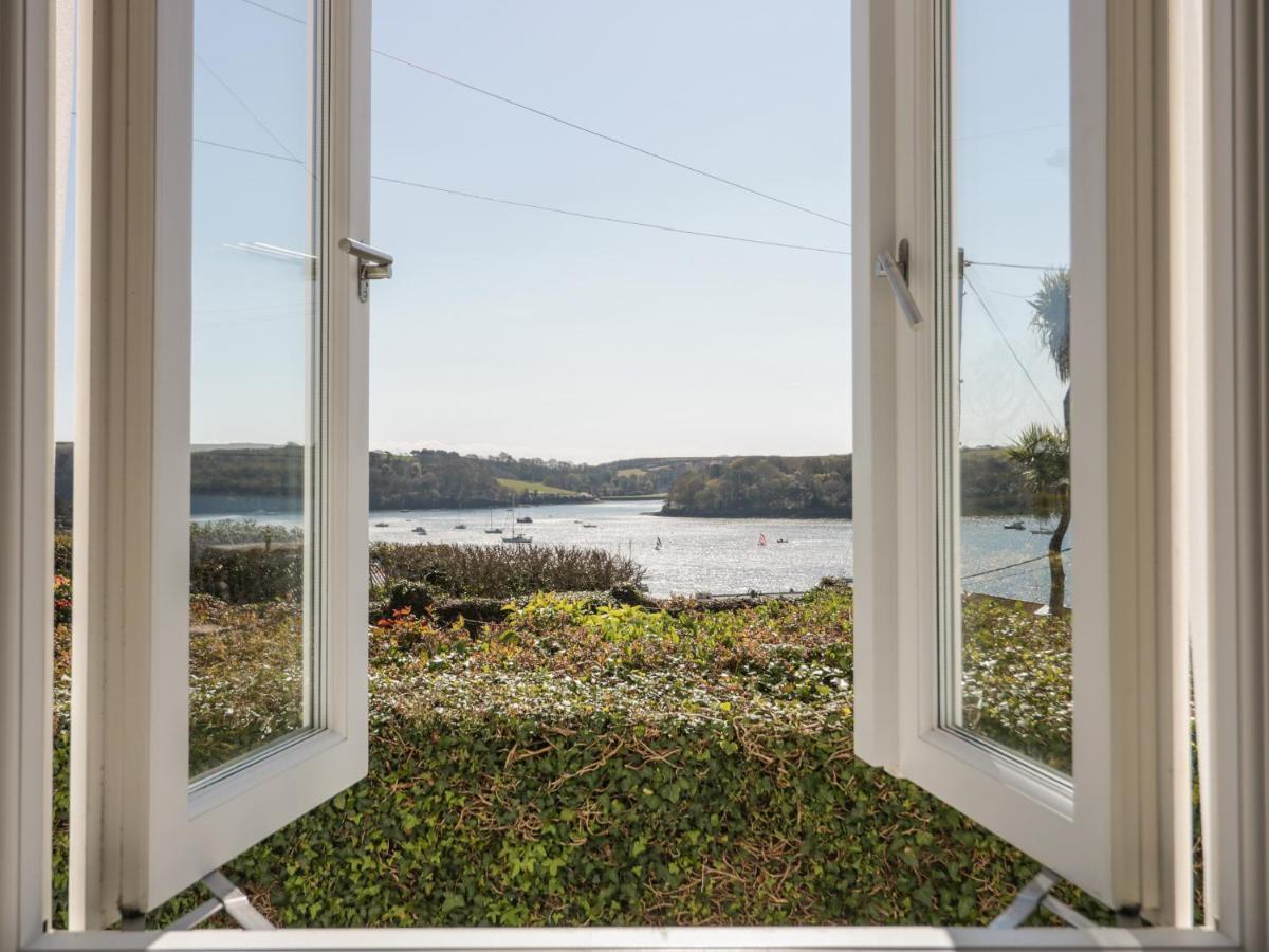 Puffin Holiday home *