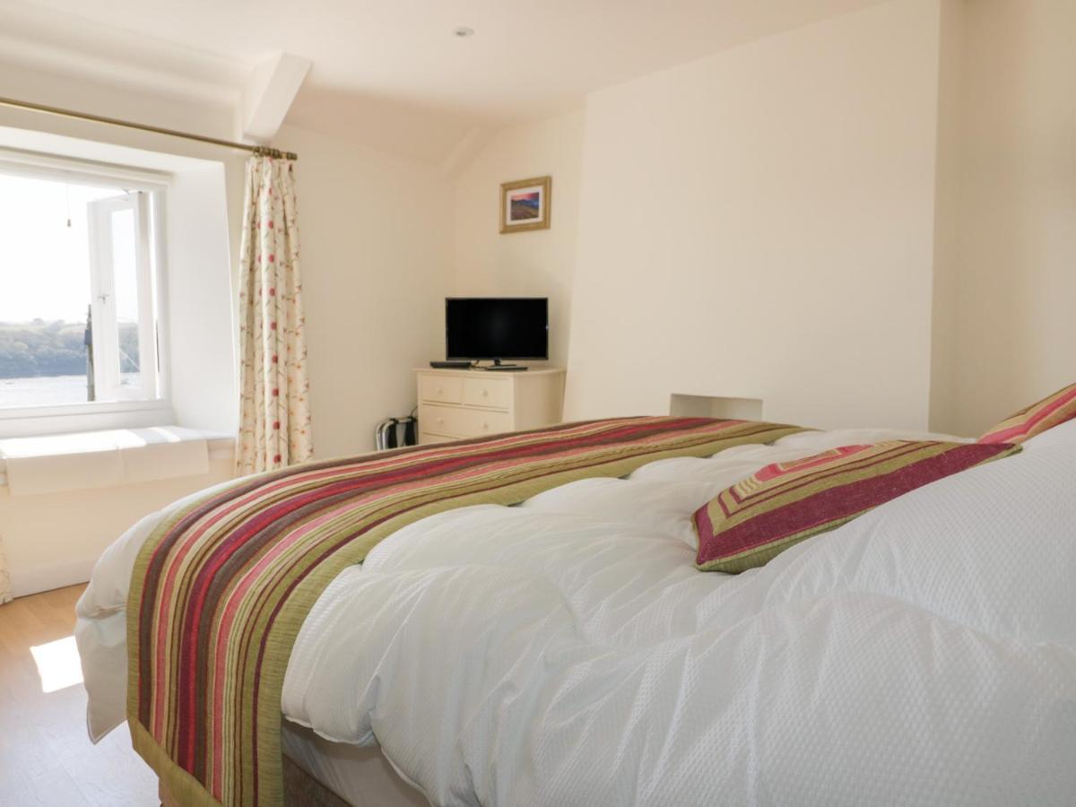 Puffin Holiday home Truro