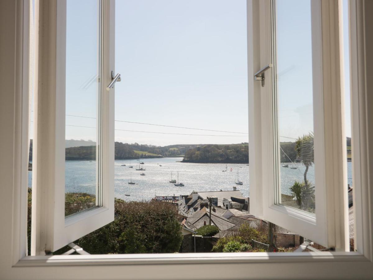 Puffin Holiday home *