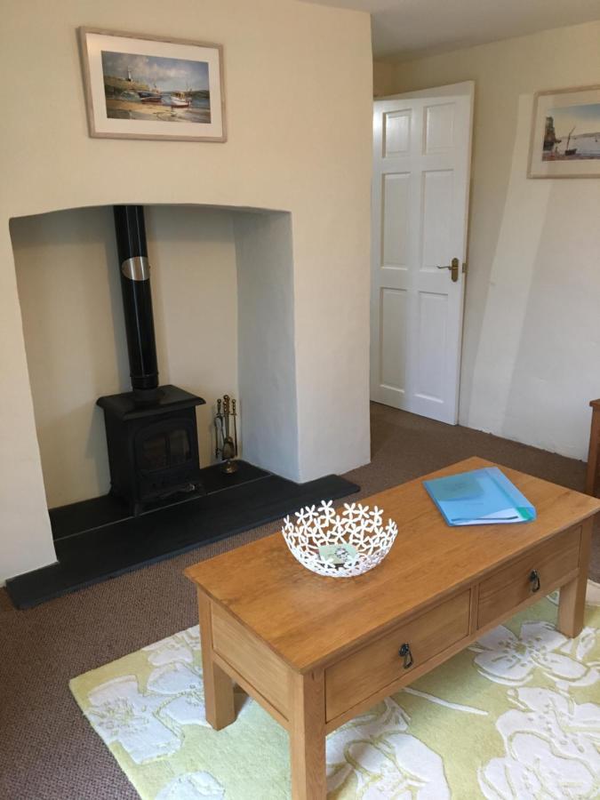 Holiday home Gadles Farm Cottages *