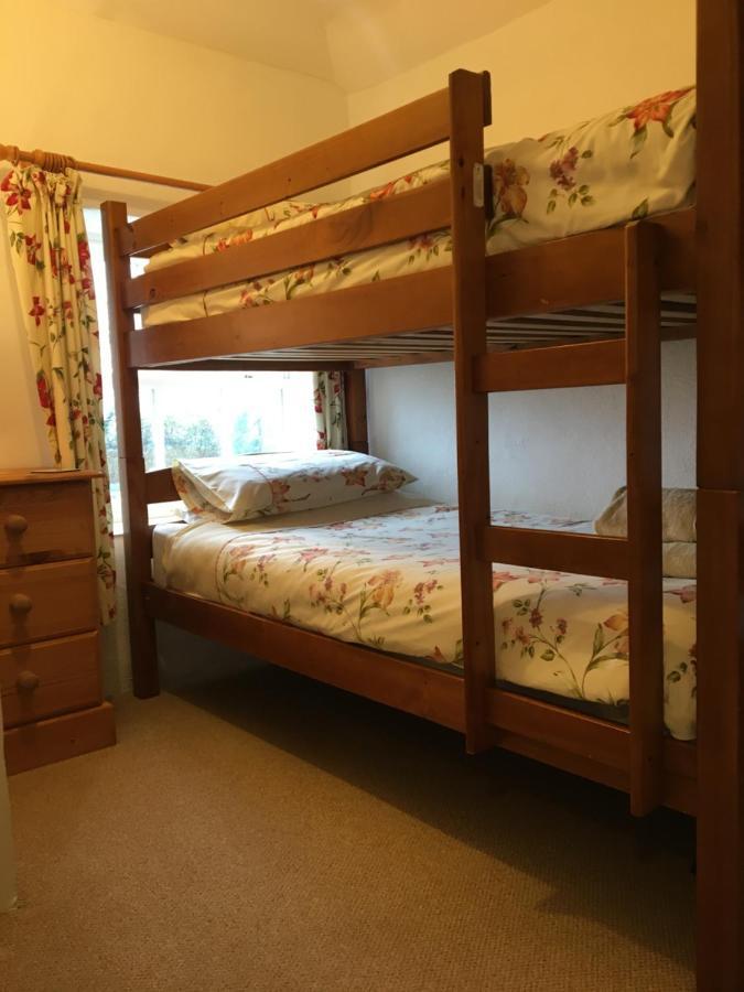 Holiday home Gadles Farm Cottages Truro
