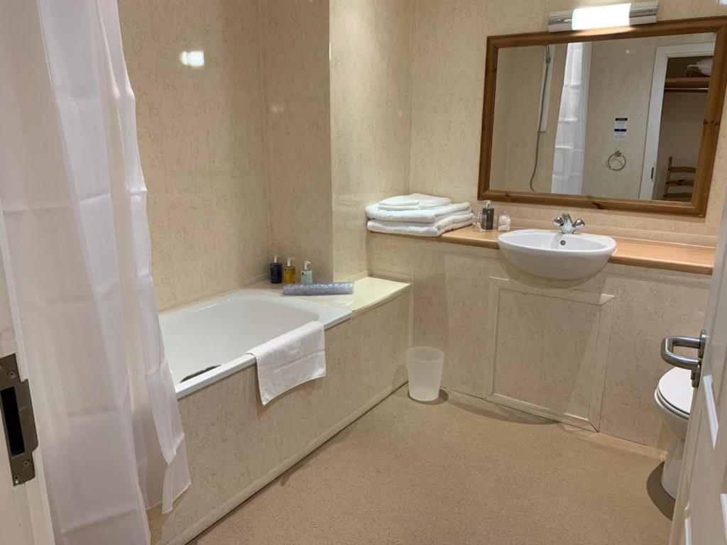 Hotel Zucchini Italian Kitchen & Rooms 3*