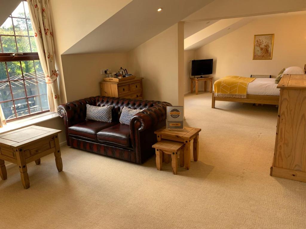 Hotel Zucchini Italian Kitchen & Rooms 3*