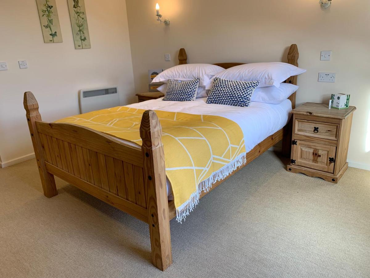 Zucchini Italian Kitchen & Rooms 3* Truro