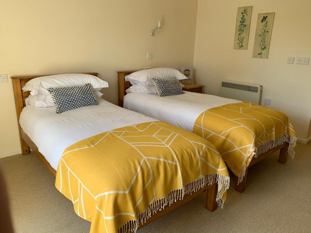 Hotel Zucchini Italian Kitchen & Rooms 3*