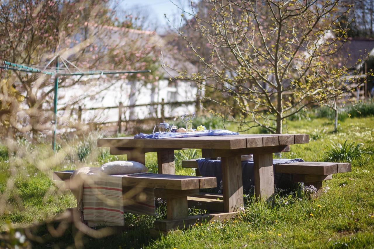 The Snug At Cornish Barn Holidays * Truro