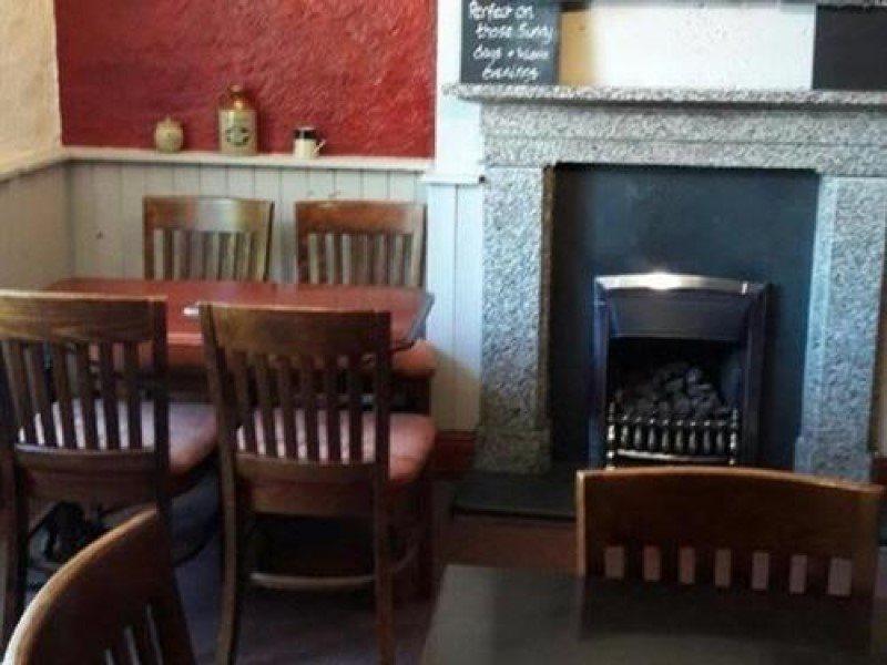 The 3* Truro