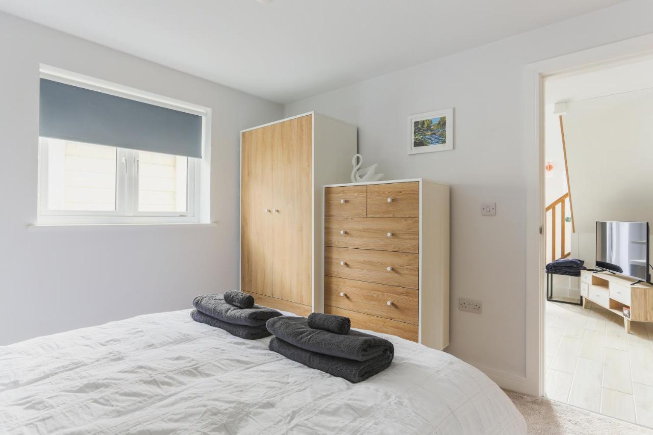 Little Cedars House * Truro