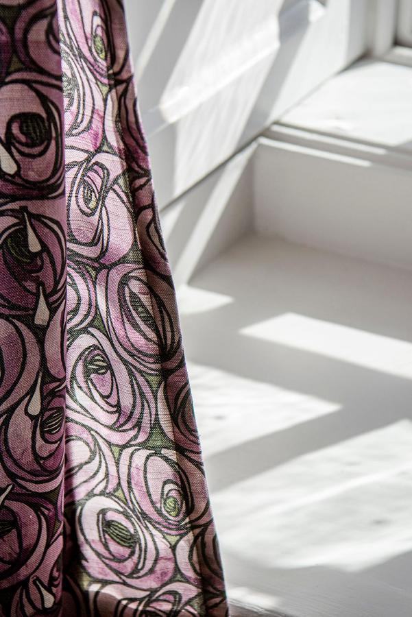 Cusgarne Manor Boutique - Adults Only