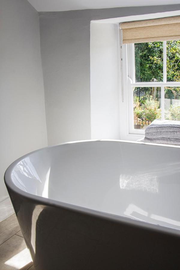 Cusgarne Manor Boutique - Adults Only * Truro